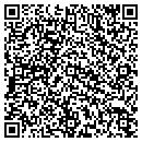 QR code with Cache Boutique contacts