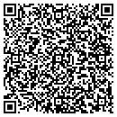 QR code with Brookshire Food 062 contacts