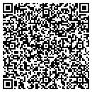 QR code with Yees Food Land contacts