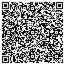 QR code with Ozarks Janitorial Co contacts