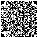QR code with Theresa L Hines Photography contacts