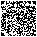 QR code with William M Ripper CPA contacts