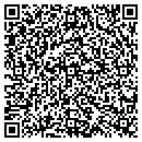 QR code with Priscy's Keep'n Touch contacts