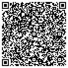 QR code with Greater New Trvlrs Rest Bapt contacts