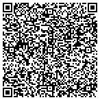 QR code with Professional Social Work Service contacts