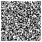 QR code with Lamars Auto Air & Repair contacts