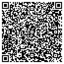 QR code with State Line Rv Park contacts