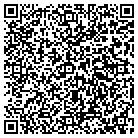 QR code with East Mission Self Storage contacts