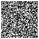 QR code with Rainbo Auto Auction contacts
