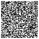 QR code with Little Fingers Learning Center contacts