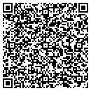 QR code with City Welding Shop contacts