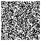 QR code with Helene of Arkansas Inc contacts