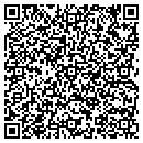 QR code with Lighthouse Church contacts