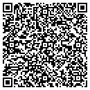 QR code with Bobs Consignment contacts