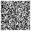 QR code with Adams Truss Inc contacts