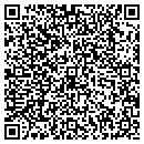 QR code with B&H Animal Control contacts