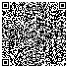 QR code with Arkansas Cooperative Extension contacts