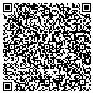 QR code with Spirit Of Excellence contacts
