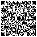 QR code with Porter Sam contacts