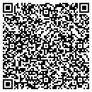 QR code with Grace Manufacturing contacts