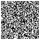 QR code with Blue Seal Petroleum Company contacts