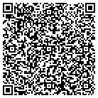 QR code with Pine Bluff High School Field contacts