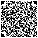 QR code with Aloe Advantage contacts