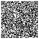 QR code with Interior Fabrics By Design contacts