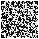 QR code with Jason Penns Trucking contacts