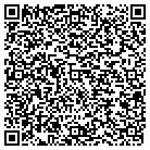 QR code with Peters Family Living contacts