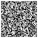 QR code with RAPCO Automotive contacts