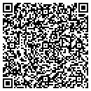 QR code with Home Girls Inn contacts