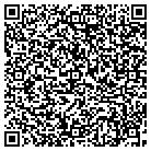 QR code with Hoppy's Transmissions & Auto contacts
