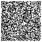 QR code with Pinnacle Valley Liquor contacts
