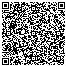 QR code with King's Hill AME Church contacts