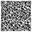QR code with Steamroller Blues contacts