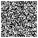 QR code with Mashburn Scholarship contacts