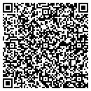 QR code with Barry Harward Agency contacts