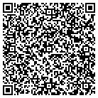 QR code with Powers of Arkansas Inc contacts