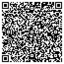 QR code with All Beauty Supply contacts