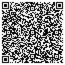 QR code with James H Cone Inc contacts