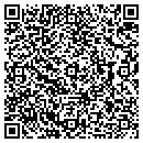 QR code with Freeman & Co contacts