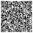 QR code with Ellis Mildred Rhoads contacts