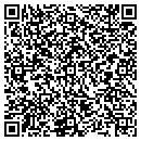 QR code with Cross County Hospital contacts