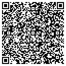 QR code with Flat Rock Farms contacts