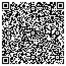 QR code with Circle V Farms contacts