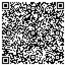 QR code with Computer Love contacts