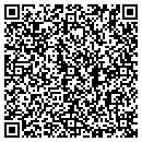 QR code with Sears Roebuck & Co contacts