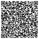 QR code with J Ream Manufacturing contacts