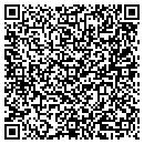 QR code with Cavenaugh Hyundai contacts